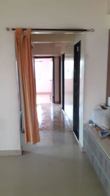  2 BHK Apartment at Ganesh Siddhi Towers, Dapodi – for Rent