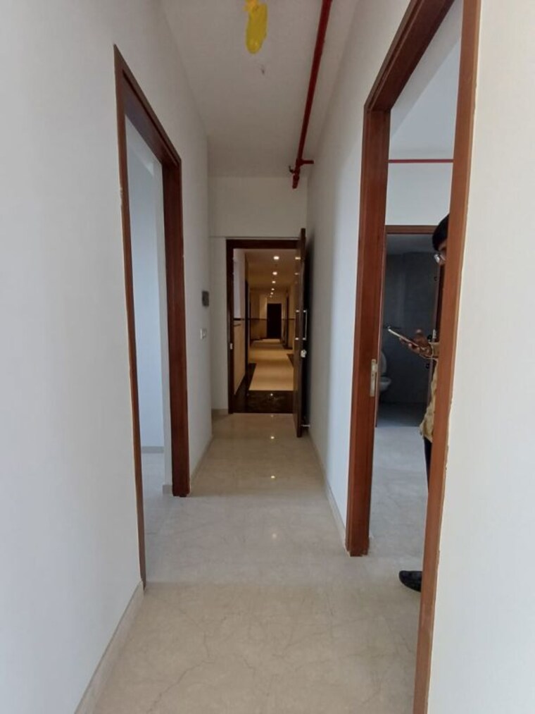 undefined, courtyard-by-narang-realty-and-the-wadhwa-group 3 Bedroom 1160 Sq.Ft. Apartment In Pokhran Road No Two Thane 9986545