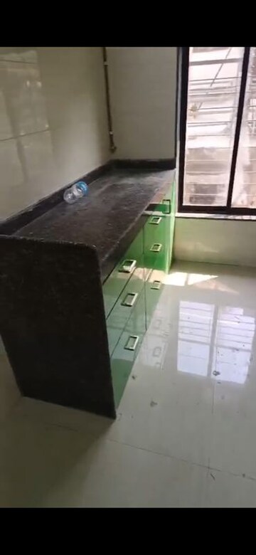 1 BHK Apartment For Rent in Alamdar The Auro, Lower Parel