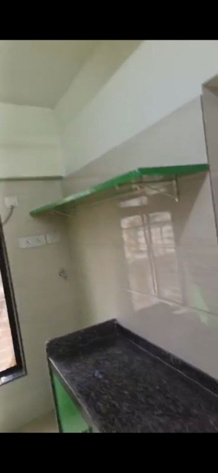 undefined, alamdar-the-auro 1 Bedroom 415 Sq.Ft. Apartment In Lower Parel Mumbai 9986547