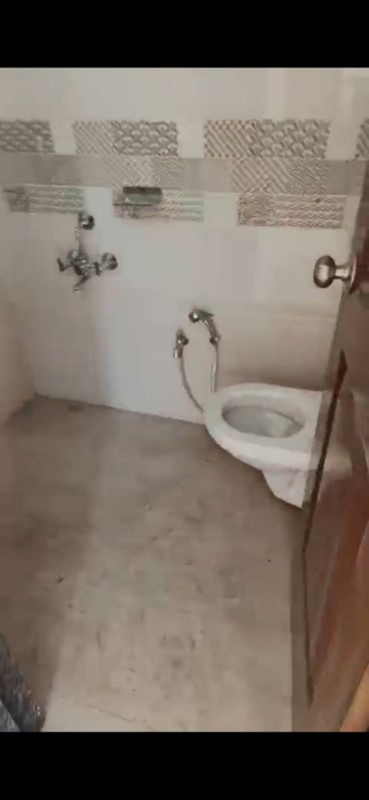 Bathroom, alamdar-the-auro 1 Bedroom 415 Sq.Ft. Apartment In Lower Parel Mumbai 9986547