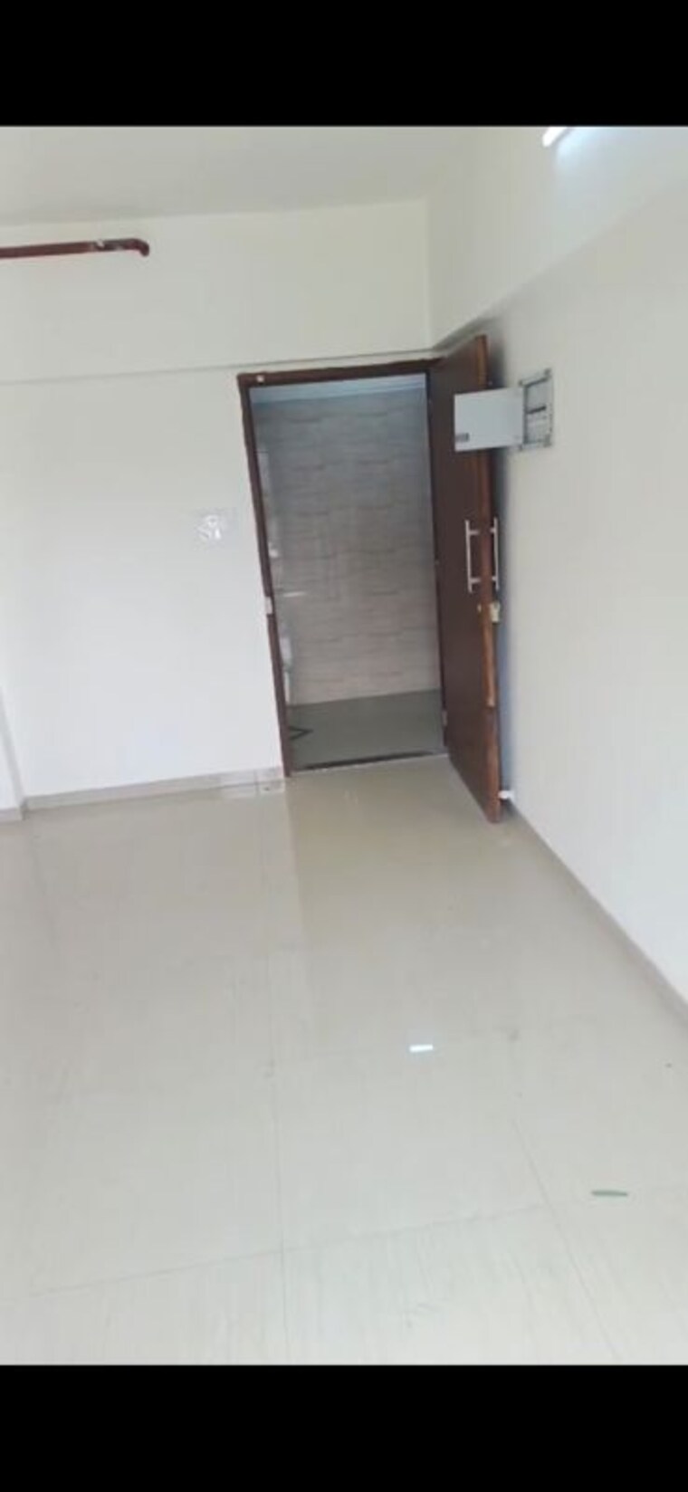 undefined, alamdar-the-auro 1 Bedroom 415 Sq.Ft. Apartment In Lower Parel Mumbai 9986547