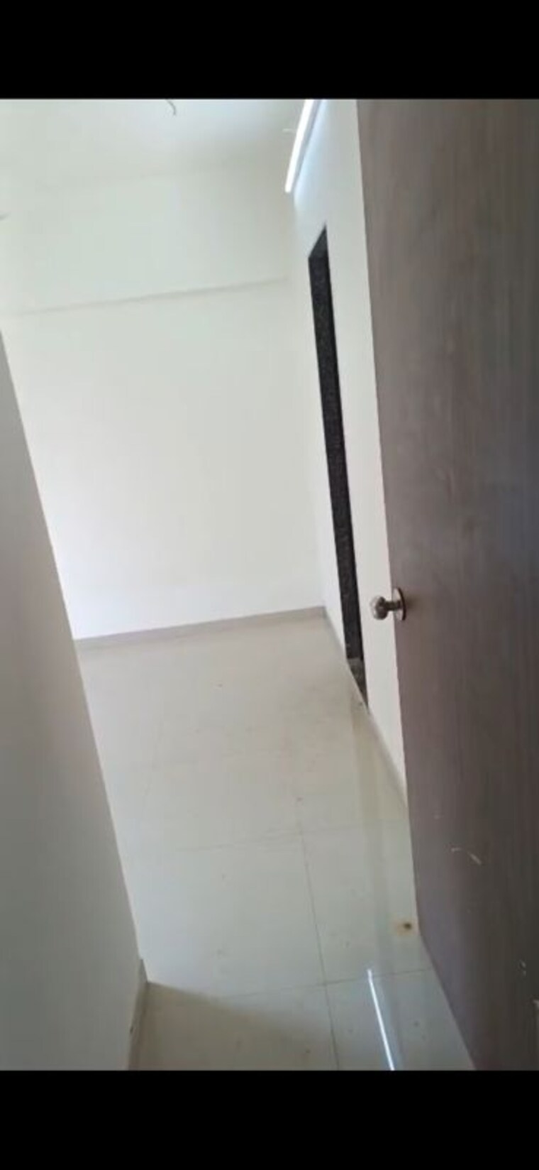 undefined, alamdar-the-auro 1 Bedroom 415 Sq.Ft. Apartment In Lower Parel Mumbai 9986547