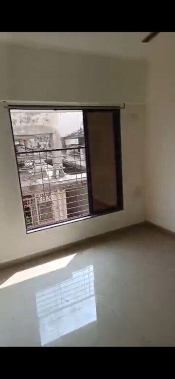 Room in 1 BHK Apartment at Alamdar The Auro, Lower Parel – for Rent