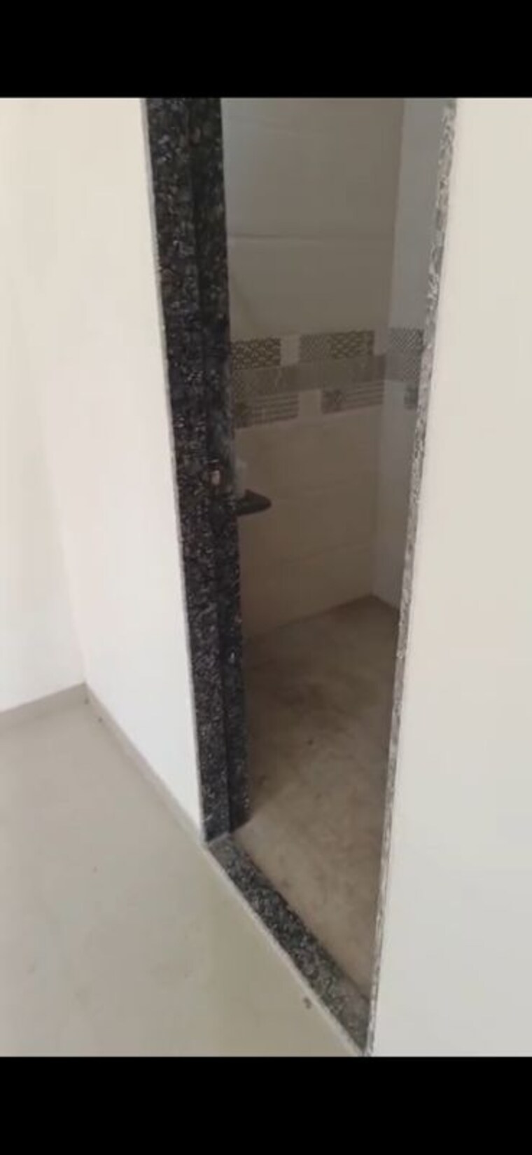 Bathroom, alamdar-the-auro 1 Bedroom 415 Sq.Ft. Apartment In Lower Parel Mumbai 9986547