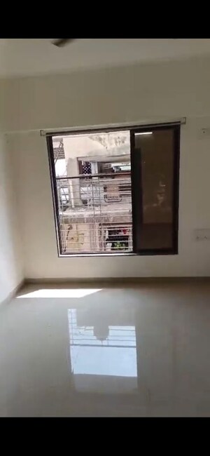 Furnished Amenities in 1 BHK Apartment at Alamdar The Auro, Lower Parel – for Rent