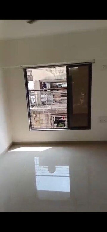 Furnished Amenities in 1 BHK Apartment at Alamdar The Auro, Lower Parel – for Rent