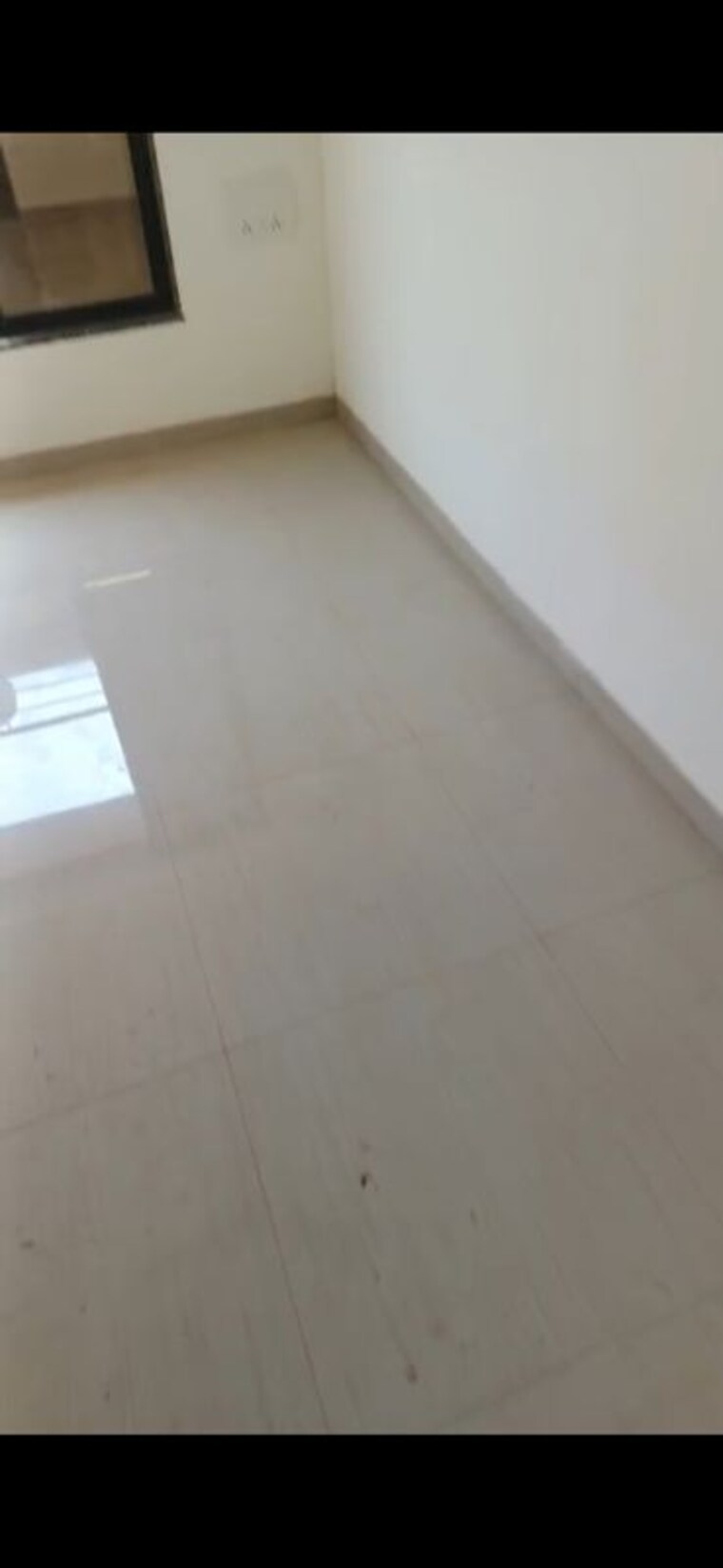 Room, alamdar-the-auro 1 Bedroom 415 Sq.Ft. Apartment In Lower Parel Mumbai 9986547