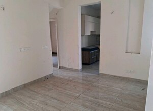 2 BHK Apartment For Rent in Wave Executive Floors, Wave City