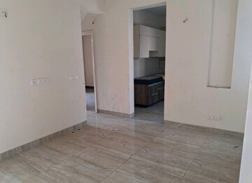 2 BHK Apartment For Rent in Wave Executive Floors, Wave City