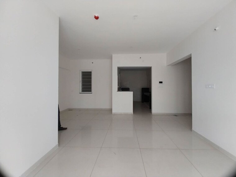 Room, yashwin-orrizonte 3 Bedroom 1450 Sq.Ft. Apartment In Kharadi Pune 9986548