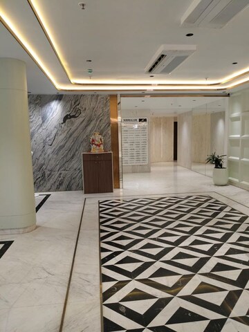 2 BHK Apartment For Rent in Atharv Navasamaj, Vile Parle East