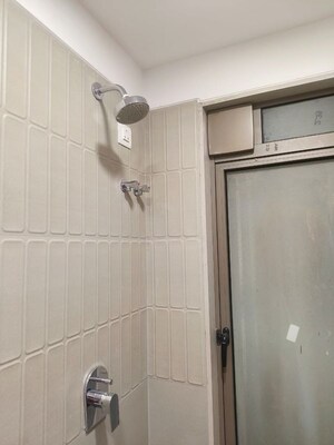 Furnished Amenities in 2 BHK Apartment at Atharv Navasamaj, Vile Parle East – for Rent