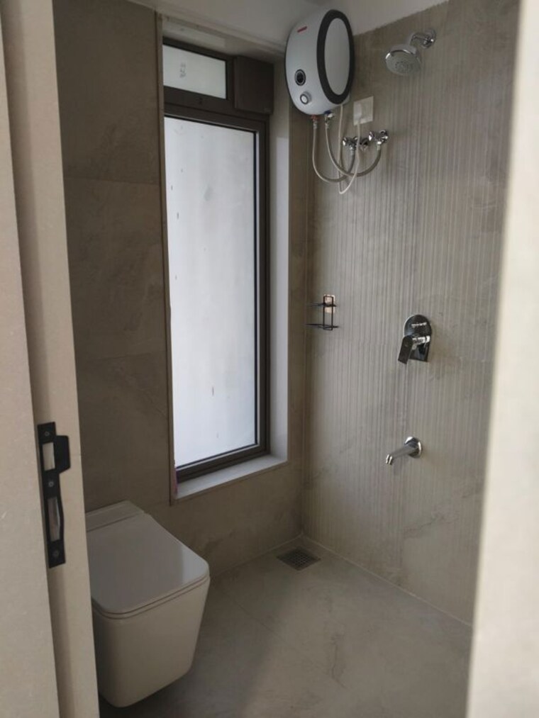 undefined, atharv-navasamaj 2 Bedroom 750 Sq.Ft. Apartment In Vile Parle East Mumbai 9986558