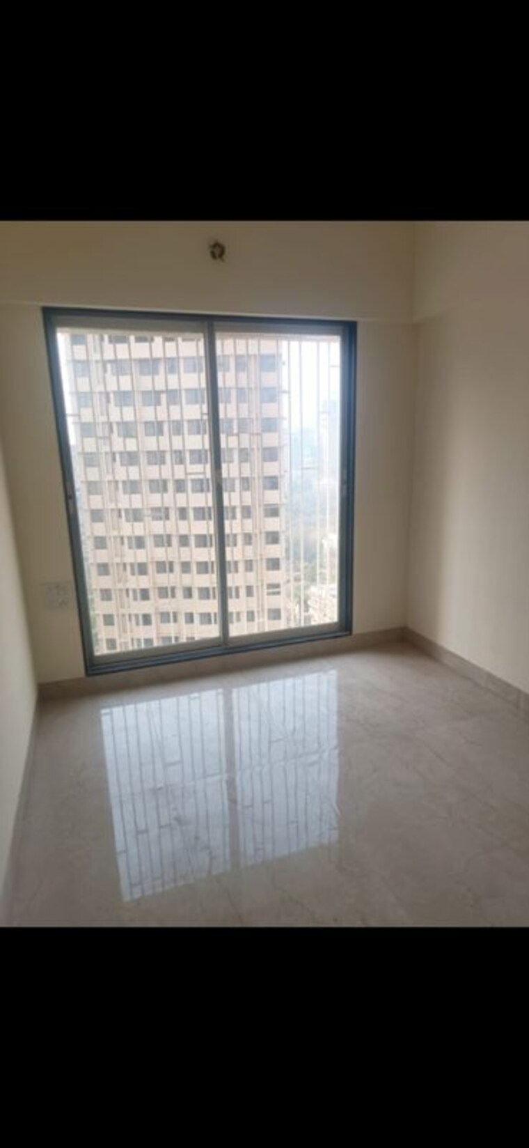 Room, dignity-chs 1 Bedroom 425 Sq.Ft. Apartment In Wadala Mumbai 9986559