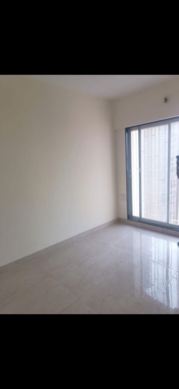 Room in 1 BHK Apartment at Dignity CHS, Wadala – for Rent