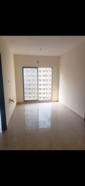 Room in 1 BHK Apartment at Dignity CHS, Wadala – for Rent
