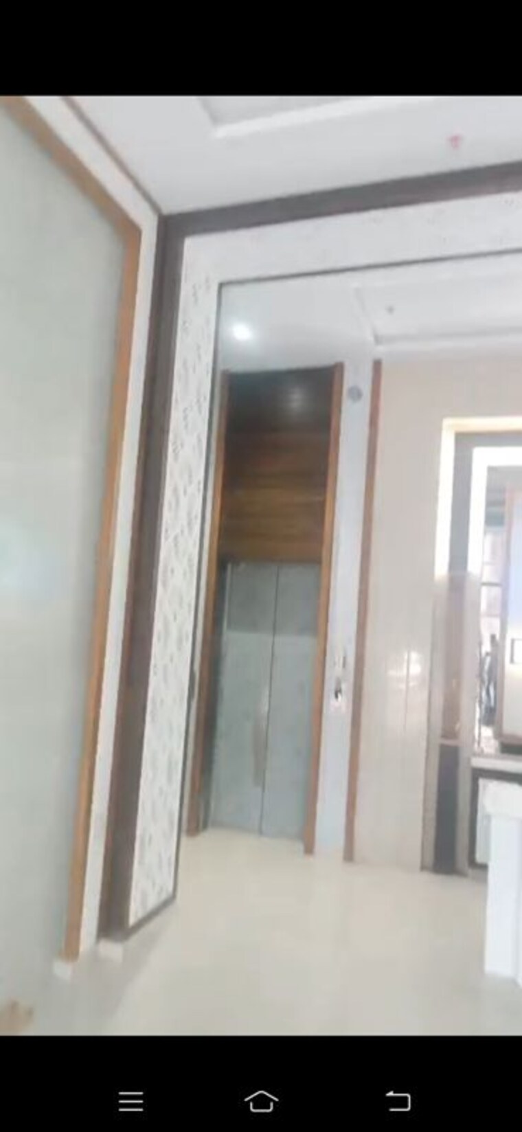 undefined, dignity-chs 1 Bedroom 425 Sq.Ft. Apartment In Wadala Mumbai 9986559