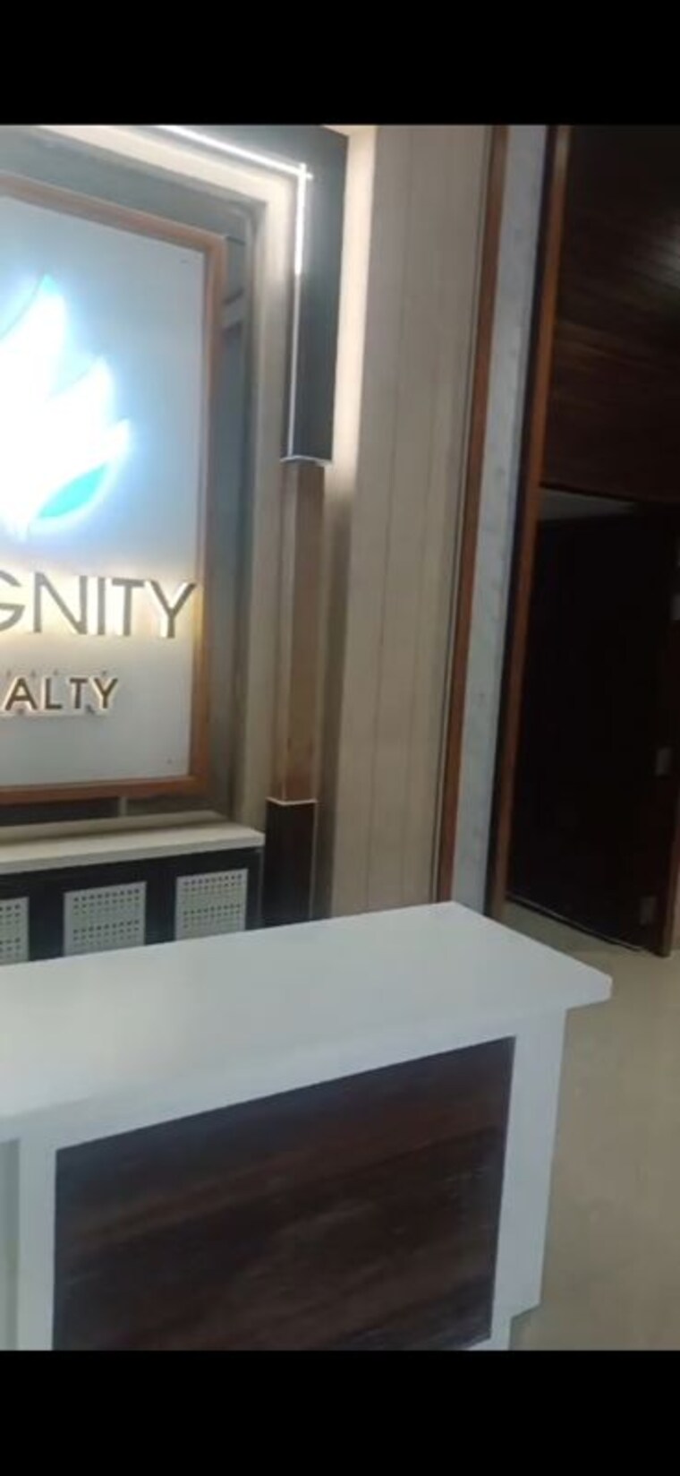 undefined, dignity-chs 1 Bedroom 425 Sq.Ft. Apartment In Wadala Mumbai 9986559