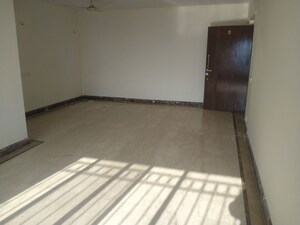 Bedroom in 3 BHK Apartment at Kalpataru Yugdharma, Malad West – for Sale