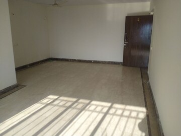 Bedroom in 3 BHK Apartment at Kalpataru Yugdharma, Malad West – for Sale