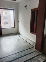 2 BHK + Pooja Room 1123 Sq.Ft. Builder Floor in Sector 25