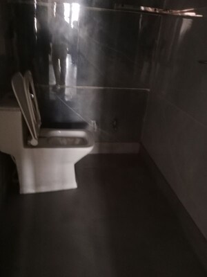 Furnished Amenities in 2 BHK Builder Floor at Sector 25 – for Rent