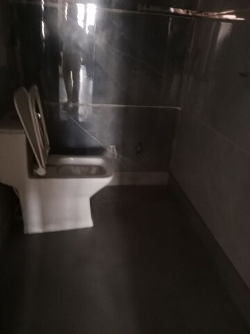 Furnished Amenities in 2 BHK Builder Floor at Sector 25 – for Rent