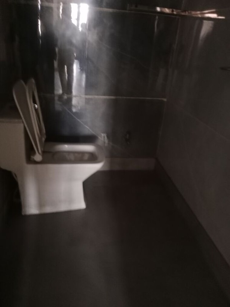 undefined, sector 25 2 Bedroom 1123 Sq.Ft. Builder Floor In Sector 25 Panipat 9986564
