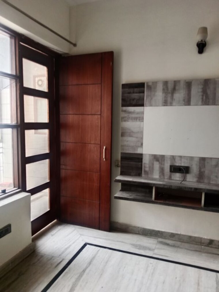 Room, sector 25 2 Bedroom 1123 Sq.Ft. Builder Floor In Sector 25 Panipat 9986564