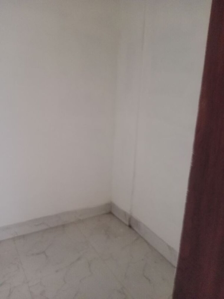 Room, sector 25 2 Bedroom 1123 Sq.Ft. Builder Floor In Sector 25 Panipat 9986564