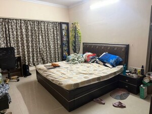 Room in  Pg at Goregaon West – for Rent