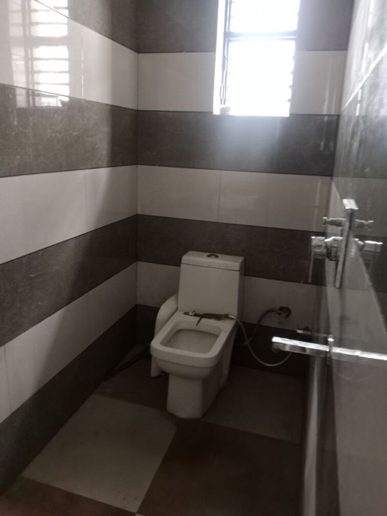 Kitchen, sector 18 1.5 Bedroom 820 Sq.Ft. Builder Floor In Sector 18 Panipat 9986574