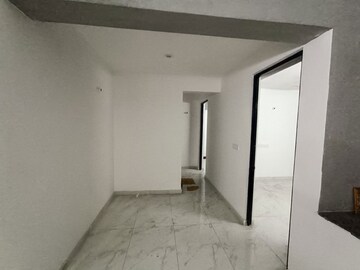 Room in 2 BHK Apartment at Arete India Our Homes 3, Sohna Sector 6 – for Sale