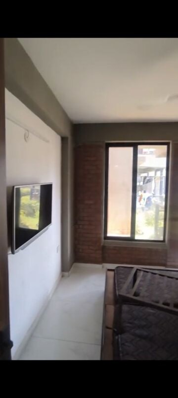 2 BHK Apartment For Rent in Arete India Our Homes 3, Sohna Sector 6