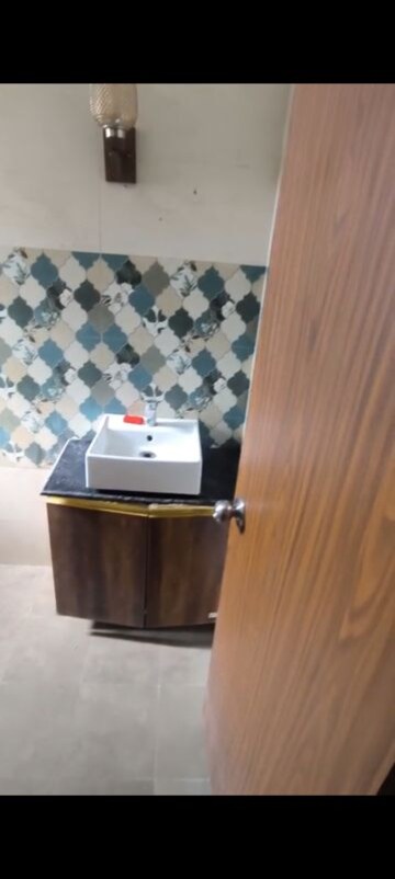 Furnished Amenities in 2 BHK Apartment at Arete India Our Homes 3, Sohna Sector 6 – for Rent