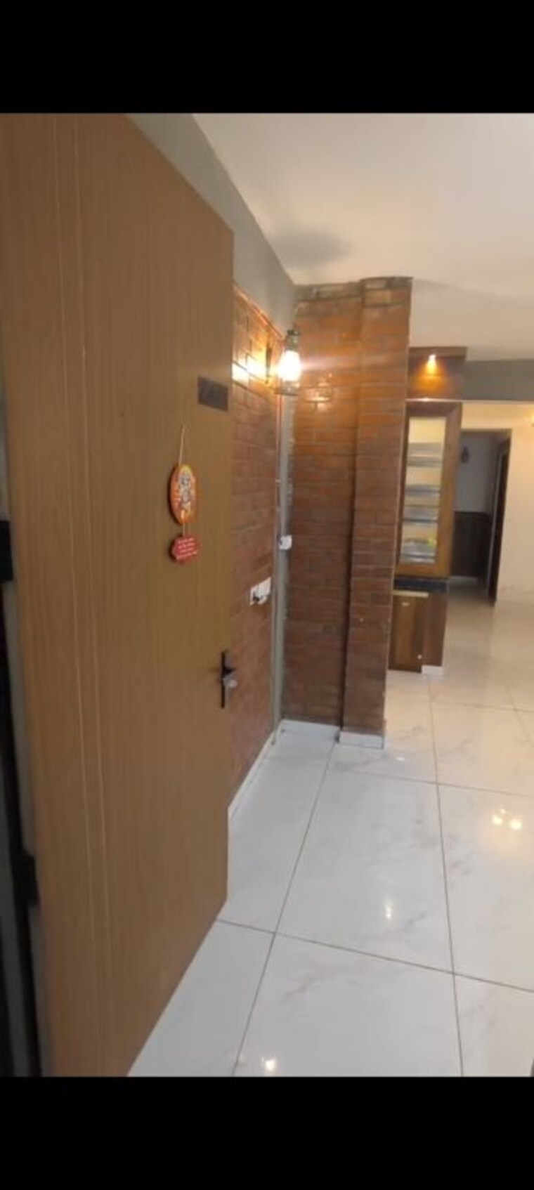 Bathroom, arete-india-our-homes-3 2 Bedroom 602 Sq.Ft. Apartment In Sohna Sector 6 Gurgaon 9921096