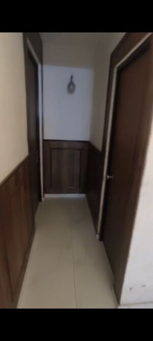 Furnished Amenities in 2 BHK Apartment at Arete India Our Homes 3, Sohna Sector 6 – for Rent