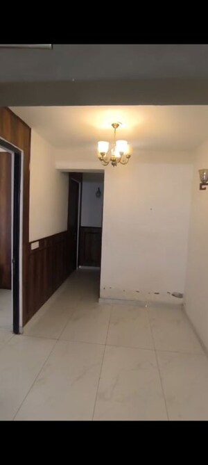 Room in 2 BHK Apartment at Arete India Our Homes 3, Sohna Sector 6 – for Rent
