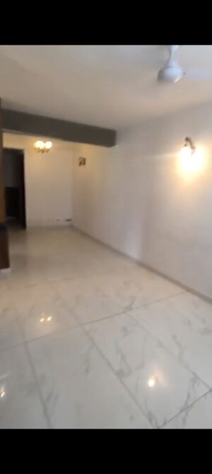 Room in 2 BHK Apartment at Arete India Our Homes 3, Sohna Sector 6 – for Rent