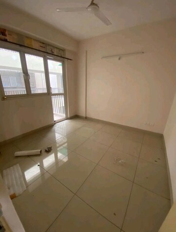 Bedroom in 3 BHK Apartment at Wave Executive Floors, Wave City – for Rent