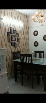 2 BHK 602 Sq.Ft. Apartment in Arete India Our Homes 3