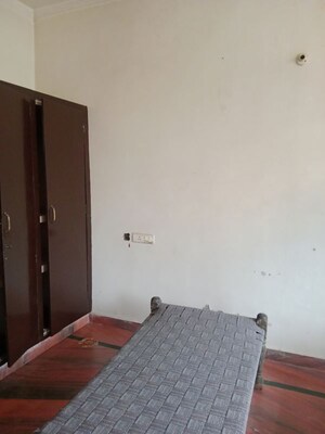 1 BHK Builder Floor For Rent in Sector 6