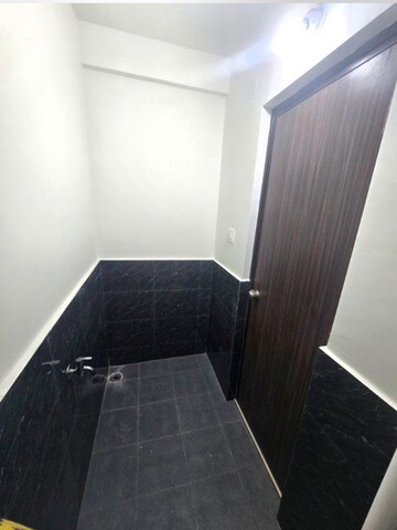  3 BHK Apartment at Praneeth Pranav Solitaire, Bachupally – for Rent