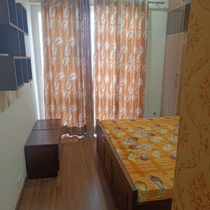 Bedroom in 3 BHK Builder Floor at BPTP Astaire Gardens, Sector 70a – for Rent