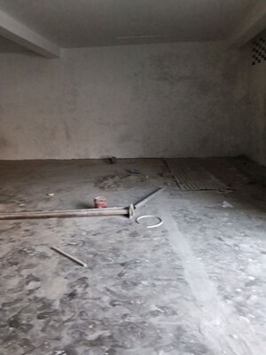 Floor Plan in  Warehouse at Neb Sarai – for Rent