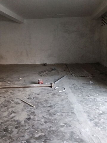 Floor Plan in  Warehouse at Neb Sarai – for Rent