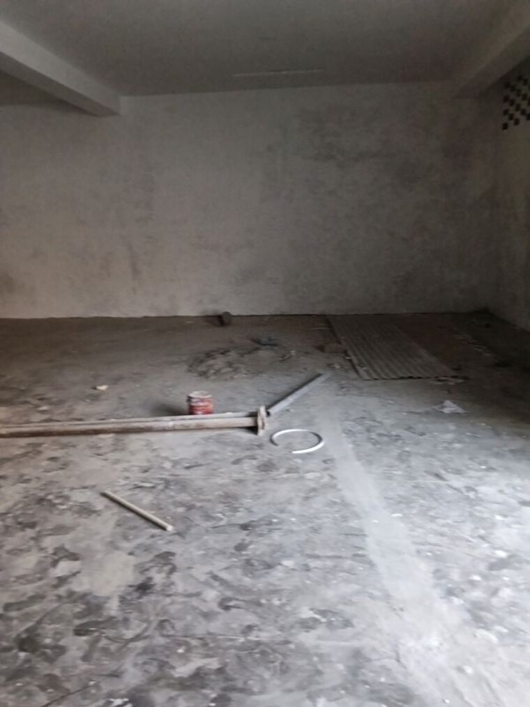 Floor Plan, neb sarai Commercial Warehouse 2500 Sq.Ft. In Neb Sarai Delhi 9986592