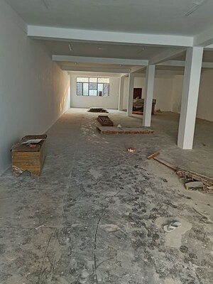 Parking in  Warehouse at Neb Sarai – for Rent