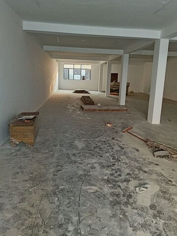 Parking in  Warehouse at Neb Sarai – for Rent